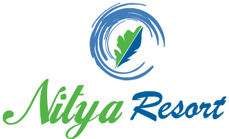 Nitya Resort